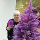 ���� Tacha, ������ - ��������� 4 ������ 2013 � ������ ���� ����������