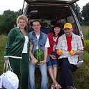 ���� ���������, ������ ��������, 76 ��� - ��������� 5 ��� 2013 � ������ ���� ����������