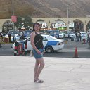 ���� ����, ������, 45 ��� - ��������� 30 ���� 2012