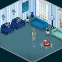   ( ),  -  29  2012   Avataria