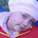 ���� ������, ��� - ��������� 6 ������ 2010 � ������ ���� ����������