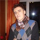 ���� Oslik, ������, 41 ��� - ��������� 30 ������� 2009 � ������ ���� ����������