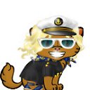 ���� ����, �����-���������, 34 ���� - ��������� 24 ���� 2010 � ������ ���������