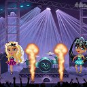 � �� ������� �Tropikania�