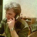 ���� ��������, ��������, 59 ��� - ��������� 23 ���� 2013 � ������ ���� ����������