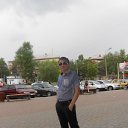 ���� ������, �����, 34 ���� - ��������� 4 ������� 2012