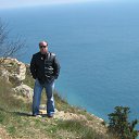  Garinich, , 48  -  29  2011   