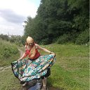 ���� ����, �����, 60 ��� - ��������� 18 ������� 2011 � ������ ���� ����������