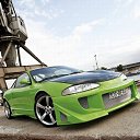 ���� �����, �������, 25 ��� - ��������� 18 ���� 2013 � ������ ���� ����������