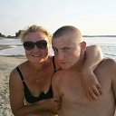 ���� ��������, ��������, 57 ��� - ��������� 31 ������� 2012 � ������ ���� ����������