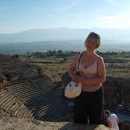 ���� ���, �����, 52 ���� - ��������� 19 �������� 2011