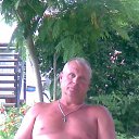  ,  -  1  2013    