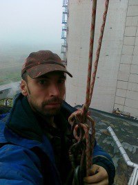 ���� �������, ������� ��������, 46 ��� - ��������� 16 ��� 2013