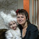 ���� Natali, ������ - ��������� 8 ������ 2012 � ������ ���� ����������