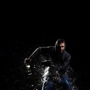 �������, 39 ���, ������