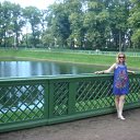 ���� ����, �����-���������, 40 ��� - ��������� 13 ������� 2012 � ������ ���� ����������