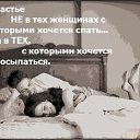���� Ksu, ��������� - ��������� 27 ������ 2012 � ������ �������� �� ������!�