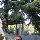 ���� Aleksey, ���������, 44 ���� - ��������� 23 �������� 2012 � ������ ���� ����������