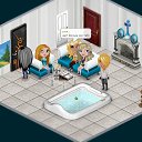 ���� ����, ������, 69 ��� - ��������� 1 ������� 2012 � ������ �Tropikania�