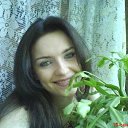 ���� ������ ������ �������!, ������, 57 ��� - ��������� 13 ������� 2011 � ������ ������� �����