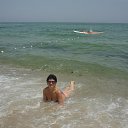 ���� �������, �����-���������, 65 ��� - ��������� 27 ���� 2013 � ������ ���� ����������