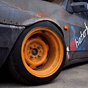 ���� �������, �����, 28 ��� - ��������� 9 ������ 2013 � ������ ���� ����������