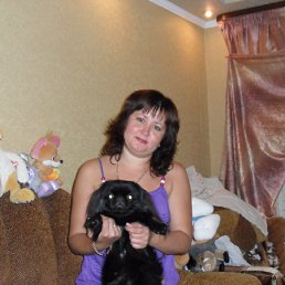 ���� �������, ������ - ��������� 27 ������� 2010