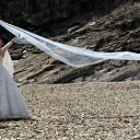 ���� �����, �����������, 43 ���� - ��������� 20 ������� 2010 � ������ ����� �������