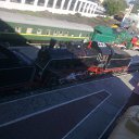 ���� ������, �����, 41 ��� - ��������� 22 ������� 2012 � ������ �������