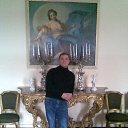 ���� ������, ������, 69 ��� - ��������� 12 ������� 2013