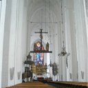 ���� �������, ������, 41 ��� - ��������� 13 ���� 2011 � ������ ������� �.�������