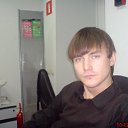 ���� ���������, ������, 41 ��� - ��������� 5 ������ 2013 � ������ ���� ����������