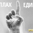 ���� ����, ������, 55 ��� - ��������� 25 ���� 2012 � ������ ���� ����������