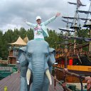 ���� �����, ������, 38 ��� - ��������� 1 ������ 2010