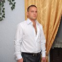 ���� Grigore, ������, 42 ���� - ��������� 15 ������� 2013 � ������ ���� ����������