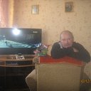 ���� �������, ����, 66 ��� - ��������� 10 ������� 2011 � ������ ���� ����������