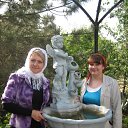 ���� �������, ����������, 39 ��� - ��������� 24 ��� 2010 � ������ �������