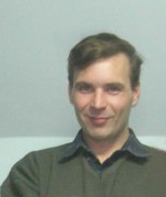 �����, ��������-��-������, 47 ���