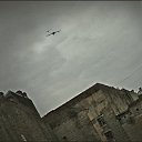 ���� Alexander, ������, 77 ��� - ��������� 13 ������ 2010 � ������ �������