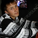 ���� ������, �����������, 35 ��� - ��������� 24 ������ 2012