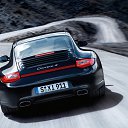 ���� �����, ���������������, 45 ��� - ��������� 12 ������� 2013