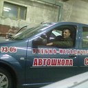 ���� ��������, ������, 49 ��� - ��������� 15 ����� 2012 � ������ ���� ����������