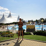 ������, 38 ���, ���������