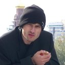 ���� Massiliu, ������������, 40 ��� - ��������� 25 ������ 2010 � ������ ������ � ��