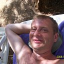 ���� ������, ����������, 52 ���� - ��������� 11 ������ 2011 � ������ �israel 2010 september�