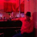 Фото Матвей, Липецк, 37 лет - добавлено 5 мая 2012