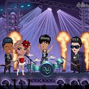 � �� ������� �Tropikania�