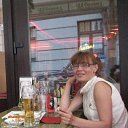 ���� ����(������ �����), ��������, 56 ��� - ��������� 20 ����� 2011 � ������ ���� ����������