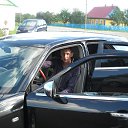 ���� ������, ������, 40 ��� - ��������� 21 ���� 2013 � ������ ���� ����������