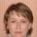 ���� Tatyana, �����-���������, 58 ��� - ��������� 2 ������� 2013 � ������ ���� ����������